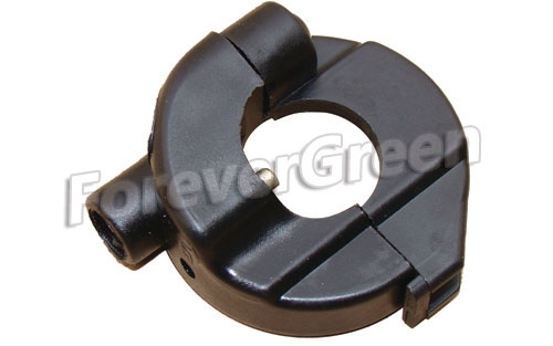 21012 Gas Fixing Seat